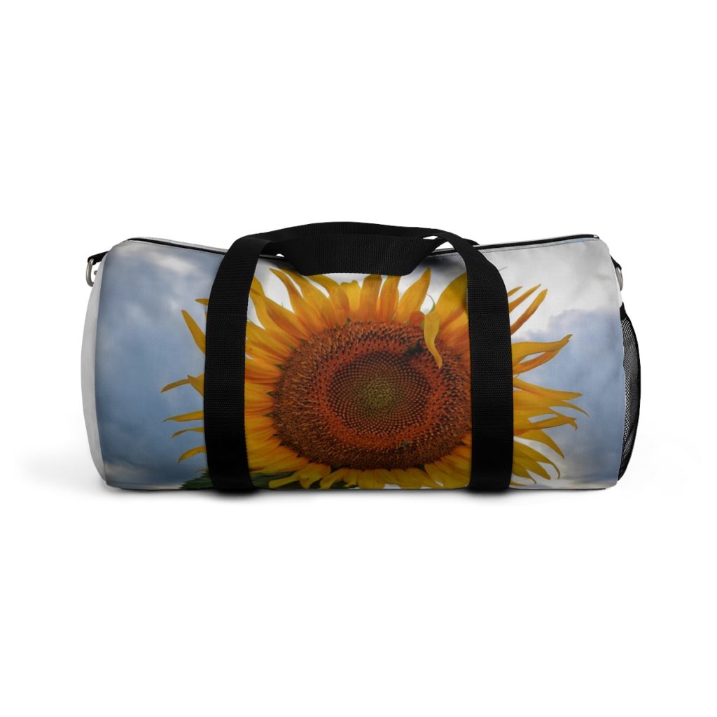 Duffel Bag