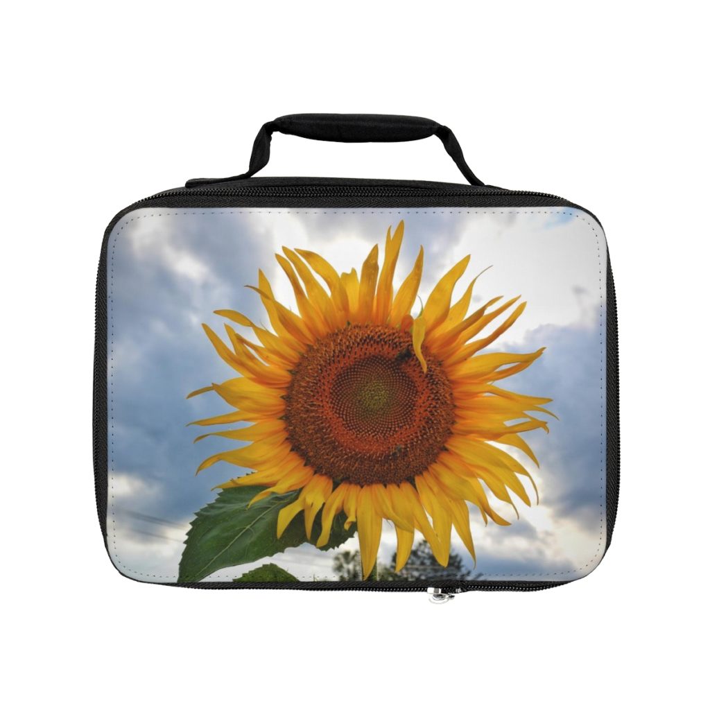 Lunch Bag