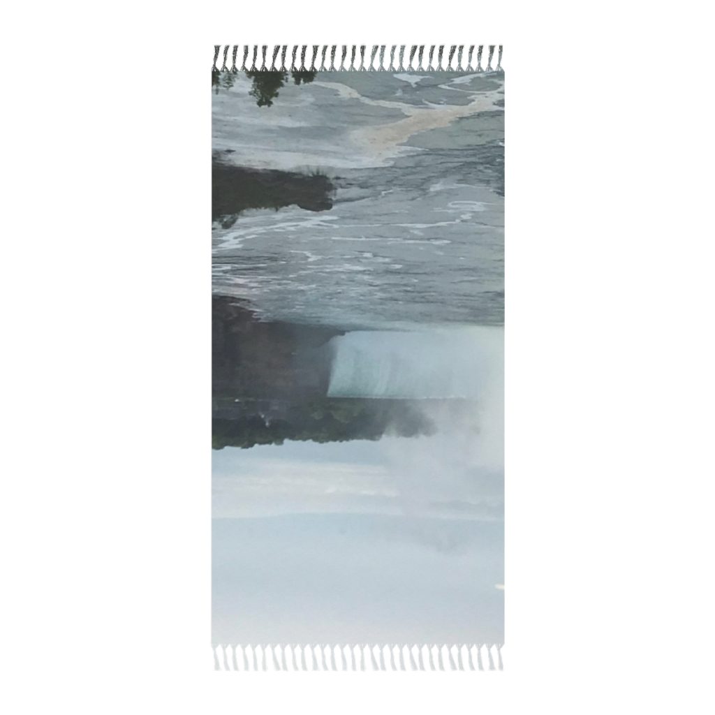 Boho Beach Cloth